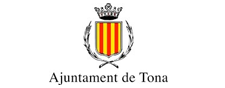 Ajuntament de Tona