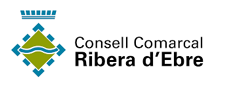 Consell Comarcal Ribera d’Ebre