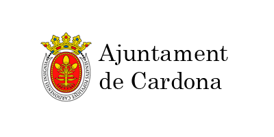 Ajuntament Cardona