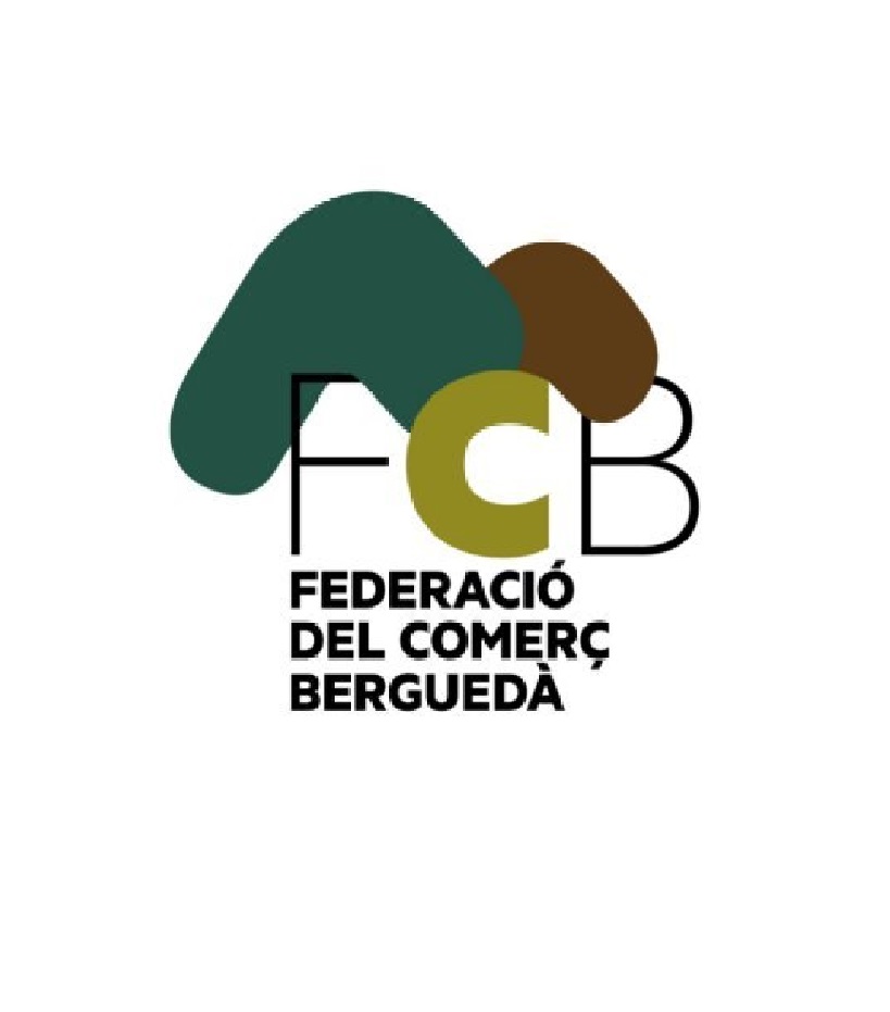Federació de Comerç del Berguedà